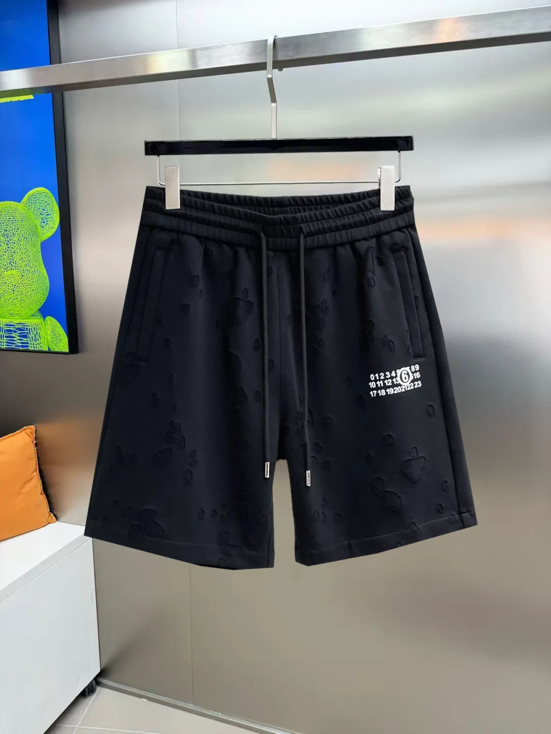 2026 New Arrival ， Breathable Breathable ， ， ， logo ， ！ ！Size：M-XXXL